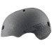 Вело шолом Leatt MTB 1.0 Urban V21.3 Steel M (55-59 см)