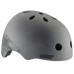 Вело шолом Leatt MTB 1.0 Urban V21.3 Steel M (55-59 см)