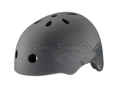 Вело шолом Leatt MTB 1.0 Urban V21.3 Steel M (55-59 см)
