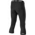 Вело шорти FOX Enduro Pro Tight Black Medium