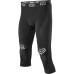 Вело шорти FOX Enduro Pro Tight Black Medium
