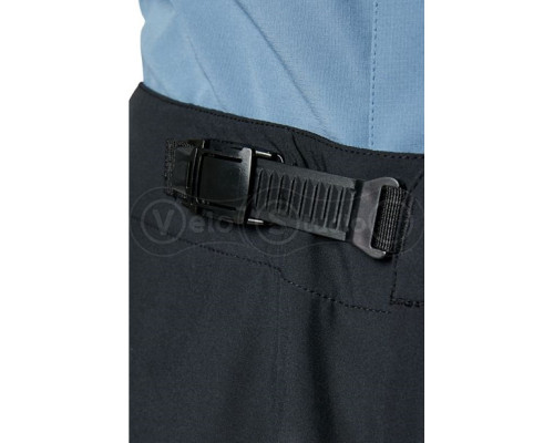 Вело шорти FOX Flexair Lite Black розмір 32