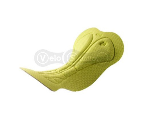 Вело шорти FOX Flexair Lite Black розмір 32