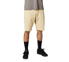 Вело шорты FOX Ranger Short Tan размер 32