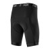Вело шорты FOX Tecbase Liner Short Black размер S