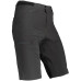 Вело шорты LEATT Shorts MTB 1.0 Black размер 38
