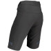 Вело шорты LEATT Shorts MTB 1.0 Black размер 38