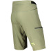 Вело шорти LEATT Shorts MTB 1.0 Cactus розмір 32