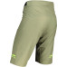 Вело шорти LEATT Shorts MTB 1.0 Cactus розмір 32