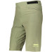 Вело шорти LEATT Shorts MTB 1.0 Cactus розмір 32