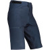 Вело шорти LEATT Shorts MTB 1.0 Onyx розмір 32