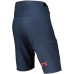 Вело шорти LEATT Shorts MTB 1.0 Onyx розмір 32