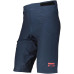 Вело шорти LEATT Shorts MTB 1.0 Onyx розмір 32