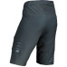 Вело шорты LEATT Shorts MTB 2.0 Black размер 32