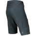 Вело шорты LEATT Shorts MTB 2.0 Black размер 32