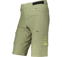 Вело шорты LEATT Shorts MTB 2.0 Cactus размер 32