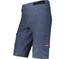 Вело шорты LEATT Shorts MTB 2.0 Onyx размер 32