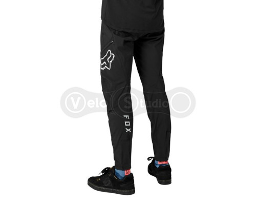 Вело штани FOX Defend Pant чорні розмір 34