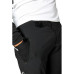 Вело штани FOX Defend Pant чорні розмір 34
