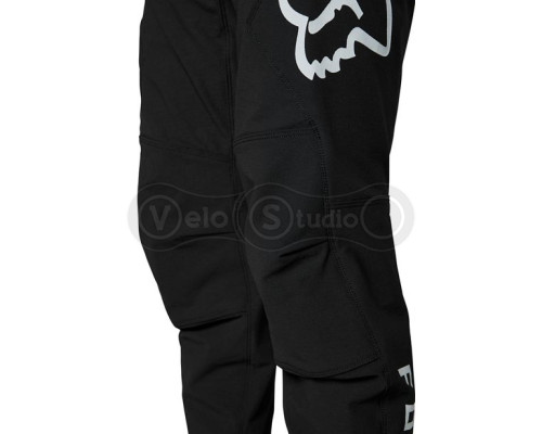 Вело штани FOX Defend Rs Pant чорні розмір 30