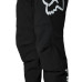 Вело штани FOX Defend Rs Pant чорні розмір 30