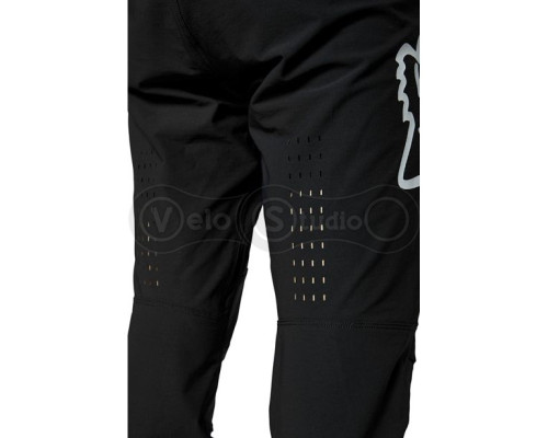 Вело штани FOX Defend Rs Pant чорні розмір 30