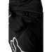 Вело штани FOX Defend Rs Pant чорні розмір 30