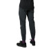 Вело штани FOX Flexair Pant чорні розмір 32