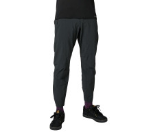 Вело штани FOX Flexair Pant чорні розмір 32