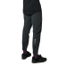 Вело штани FOX Flexair Pant чорні розмір 32