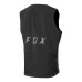 Вело жилет Fox Defend Fire Alpha Vest Black M