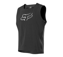 Вело жилет Fox Defend Fire Alpha Vest Black M