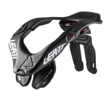 Защита шеи LEATT Neck Brace GPX 5.5 Black S/M