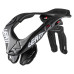 Защита шеи LEATT Neck Brace GPX 5.5 Black S/M