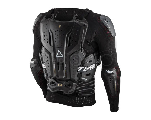 Защита тела LEATT Body Protector 6.5 Graphene L