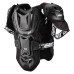 Защита тела LEATT Chest Protector 5.5 Pro Black