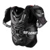 Защита тела LEATT Chest Protector 5.5 Pro Black