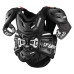 Захист тіла LEATT Chest Protector 5.5 Pro HD Black One Size