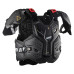 Защита тела LEATT Chest Protector 6.5 Pro Graphene S/M (160-172cm)