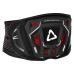 Захисний пояс LEATT Kidney Belt 3DF 3.5 Black S/M