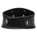 Захисний пояс LEATT Kidney Belt 3DF 3.5 Black S/M