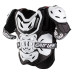 Захист тіла LEATT Chest Protector 5.5 Pro White
