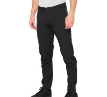 Вело штаны Ride 100% Airmatic Pants Black размер 32