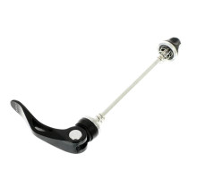 Эксцентрик передней втулки X17