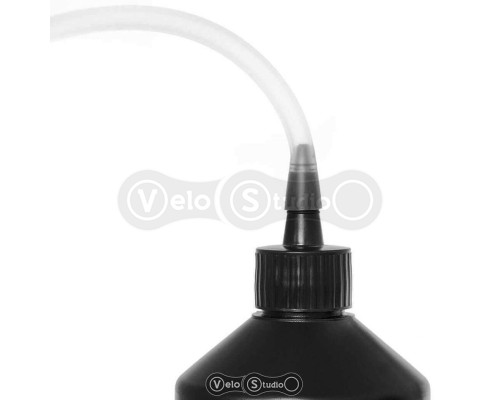 Герметик Muc-Off MC.822 1000 мл