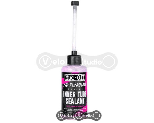 Герметик Muc-Off Inner Tube Sealant 300 мл для камер