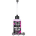 Герметик Muc-Off Inner Tube Sealant 300 мл для камер