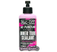 Герметик Muc-Off Inner Tube Sealant 300 мл для камер