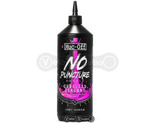 Герметик Muc-Off MC.822 1000 мл