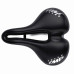 Сідло Selle SMP TRK Martin Touring Medium